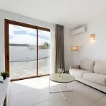 Altos Nisa 3b By Escape 别墅 *