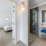 Altos Nisa 3b By Escape *