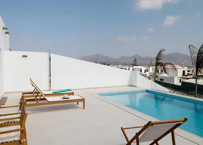 Altos Nisa 3b By Escape