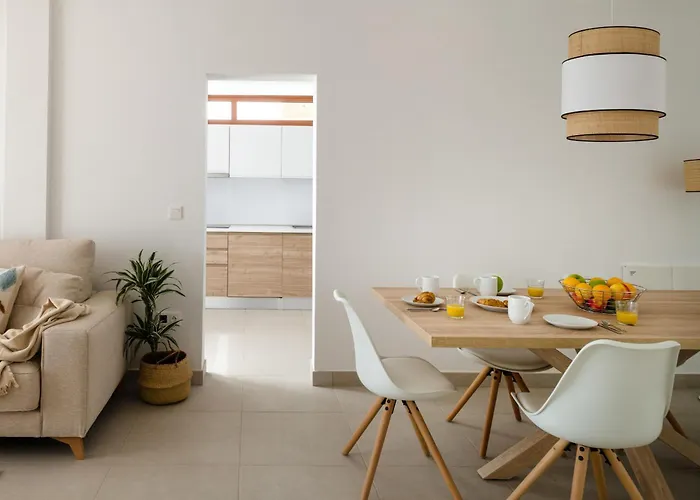 Altos Nisa 3b By Escape