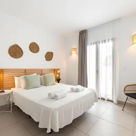 Altos Nisa 3b By Escape Villa *