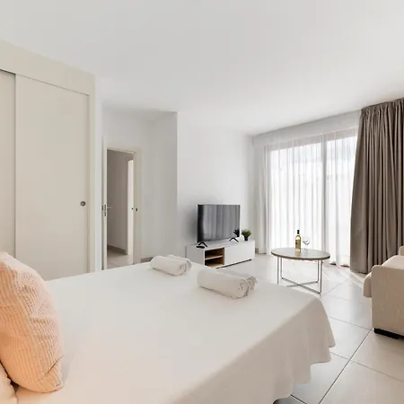 Villa Altos Nisa 3b By Escape *